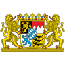 Wappen Bayern