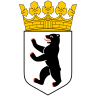 Wappen Berlin