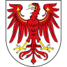 Wappen Brandenburg