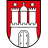 Wappen Hamburg