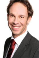Alexander Brincker