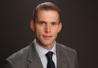 Anatol Frantzen