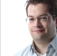 Andreas Jungherr