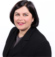 Anja Kunack