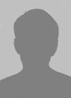Anonymer Admin der AfD Fanpage
