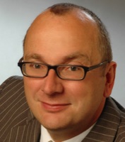 Armin Sieber