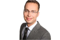 Arne Wiechmann