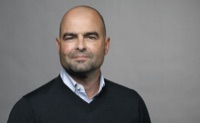 Axel Wallrabenstein