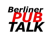 Berliner Pub Talk