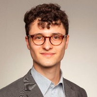 Bernd Roschnik