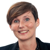 Carolin Friedemann