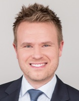 Carsten Holtkamp