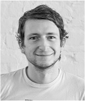 Carsten Lißmann