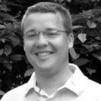Christian Buggisch