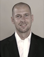 Christian Henne
