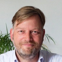 Christof Fischoeder