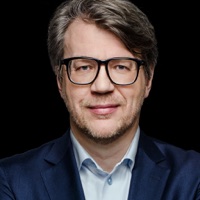 Dirk Popp