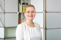Dominika Fellner