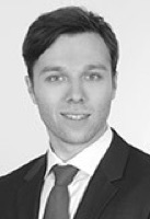 Fabian Ladda