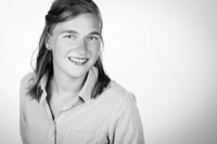 Fabiola Kunkel