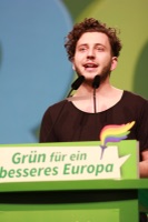 Felix Banaszak