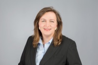 Hanne May
