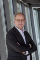 Hans Ulrich Helzer
