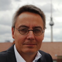 Heiko Weiß