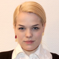 Helena Serbent