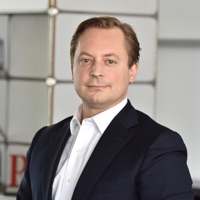 Hendrik Hagemann
