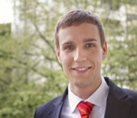 Jacob Aleyt