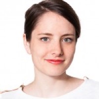 Janina Mütze