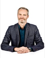 Jörg Ihlau