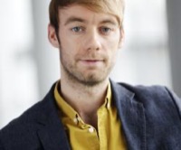 Johannes Hillje
