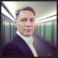Jost Listemann