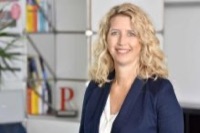 Judith Kleinemeyer