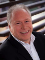 Karl-Heinz Heuser