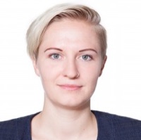 Kathy Meßmer