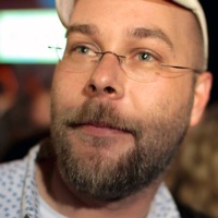 Klas Roggenkamp