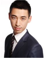 Luka Kim