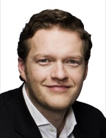 Lukas Kircher