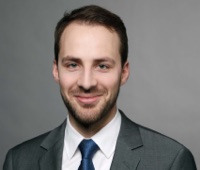 Lutz Mache