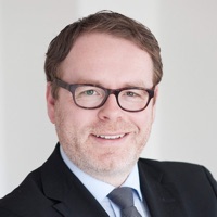 Dr. Maik Bohne