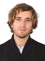 Malte Fiedler