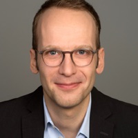 Manuel Adolphsen