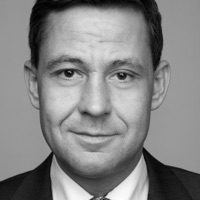 Mark Stanitzki