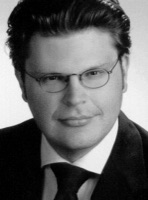 Martin Becker