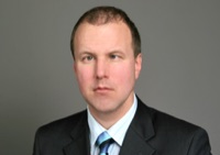 Matthias Bannas