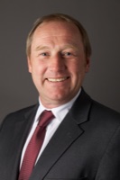 Matthias Lüfkens