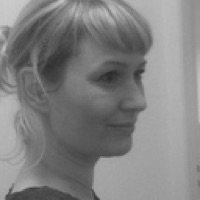 Nina Galla